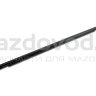 Молдинг FR L двери (наружный) для CX-9 (TB) (MAZDA) TD1150650 MAZDOVOD.RU +7(495)725-11-66 +7(495)518-64-44