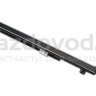 Молдинг FR L двери (наружный) для CX-9 (TB) (MAZDA) TD1150650 MAZDOVOD.RU +7(495)725-11-66 +7(495)518-64-44