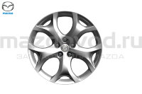 Диск колесный R19 для Mazda CX-7 (ER) (№138) (MAZDA) 9965037590 