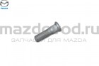 Шпилька FR ступицы для Mazda 3 (BK/BL) (MAZDA)