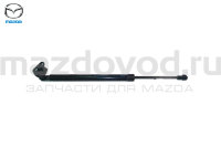 Амортизатор багажника (R) для Mazda CX-5 (KE) (MAZDA) KD7762620A KD7762620