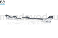 Наполнитель переднего бампера для Mazda CX-7 (ER) (MAZDA) EG2150111B 