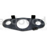 Прокладка отвода масла турбины для Mazda CX-7 (ER) (MAZDA) L3K914293 MAZDOVOD.RU +7(495)725-11-66 +7(495)518-64-44