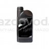 Масло трансмиссионное M-V (АКПП) (1л.) (EU) (MAZDA) K02TLOATFM51 830077122 830077347 830077996 000077112E01