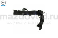 Суппорт фары левый для Mazda 6 (GJ) (MAZDA) GHP954140 MAZDOVOD.RU +7(495)725-11-66 +7(495)518-64-44 8(800)222-60-64