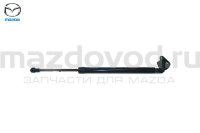 Амортизатор багажника (L) для Mazda CX-5 (KE) (MAZDA) KD7763620A KD7763620