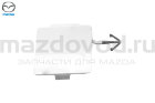 Заглушка RR букс. крюка (L) для Mazda CX-7 (ER) (35N) (MAZDA)