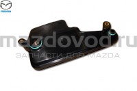 Фильтр АКПП для Mazda 6 (GJ/GL) (MAZDA) FZ0121500 MAZDOVOD.RU +7(495)725-11-66 +7(495)518-64-44 8(800)222-60-64
