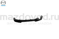 Спойлер заднего бампера для Mazda 3 (BK) (MPS) (MAZDA) BR6C50222C BR6C50222B MAZDOVOD.RU +7(495)725-11-66 +7(495)518-64-44 8(800)222-60-64