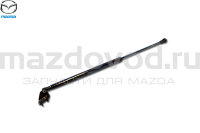 Амортизатор багажника (L) для Mazda 3 (BL) (HB) MAZDA BBN963620 BBN963620A BBY163620