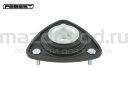 Опора FR амортизатора для Mazda 3 (BN/BM) (FEBEST)