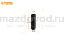 Пыльник FR амортизатора для Mazda 5 (CR/CW) (MASUMA)