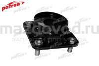 Опора переднего амортизатора для Mazda CX-9 (TB) (PATRON) PSE4273