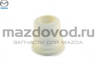 Отбойник FR амортизатора для Mazda 3 (BK) (MAZDA) BP4K34111C BP4K34111B