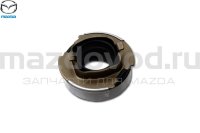 Выжимной подшипник сцепления для Mazda 3 (BM/BN) (ДВС 1.6) (MAZDA) FP0116510