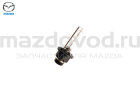 Лампа ксеноновая D2S для Mazda (MAZDA)