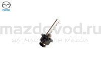 Лампа ксеноновая D2S для Mazda (MAZDA) 9970XED2S  907036350 