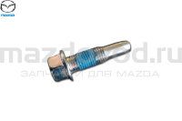 Болт КПП 10х37.75мм (АКПП) (MAZDA) FN11213F1 MAZDOVOD.RU +7(495)725-11-66 +7(495)518-64-44 8(800)222-60-64