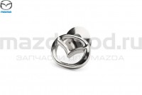 Значок для одежды (упаковка 20 шт.) (MAZDA) 830077542 MAZDOVOD.RU +7(495)725-11-66 +7(495)518-64-44 8(800)222-60-64