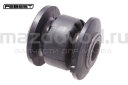 Сайлентблок FR рычага FR для Mazda 3 (BM/BN) (FEBEST)