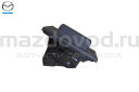 Кнопка открывания багажника для Mazda 6 (GJ/GL) (MAZDA)