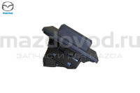 Кнопка открывания багажника для Mazda 6 (GJ/GL) (MAZDA) GHK1568D0 