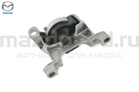 Опора двигателя правая для Mazda 6 (GL) (ДВС - 2.5) (MAZDA) K15639060 MAZDOVOD.RU +7(495)725-11-66 +7(495)518-64-44 8(800)222-60-64