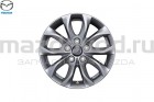 Диск колесный R16 для Mazda 3 (BM;BN) (№62) (MAZDA)