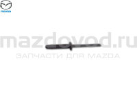 Заклепка решетки радиатора для Mazda 6 (GJ;GL) (MAZDA) GHP950355 MAZDOVOD.RU +7(495)725-11-66 +7(495)518-64-44 8(800)222-60-64