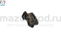 Замок подлокотника для Mazda CX-5 (KE) (MAZDA) KA0G6445Y02 KA0G6445YA02 