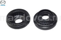 Опорный подшипник переднего амортизатора для Mazda 3 (BM/BN) (MAZDA) KD353438X KD353438XB KD353438XA BJS73438XA BJS73438XB KR273438X BJS73438XC B45A3438X BJT73438X B45A3438XA