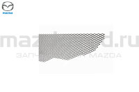 Защитная сетка радиатора для Mazda CX-5 (KF) (MAZDA) 8300771086 