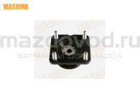 Опора переднего амортизатора для Mazda CX-9 (TB) (MASUMA) SAM4108 MAZDOVOD.RU +7(495)725-11-66 +7(495)518-64-44 8(800)222-60-64