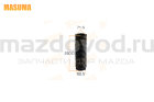 Пыльник FR амортизатора для Mazda 3 (BK/BL) (MASUMA)