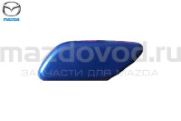 Крышка ФОМ (R) (25E) для Mazda 3 (BK) (MAZDA) BP4R518G2C38