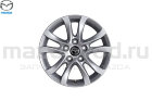 Диск колесный R16 для Mazda 6 (GJ/GL) (№59) (MAZDA)