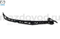 Кронштейн крепления фары правый для Mazda 6 (GG) (MAZDA) GP9A50151A MAZDOVOD.RU +7(495)725-11-66 +7(495)518-64-44 8(800)222-60-64