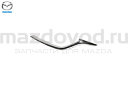 Молдинг решетки L (хром) для Mazda 6 (GJ/GL) (LED) (FOR RUS) (MAZDA)