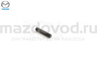 Шпилька крепления турбокомпрессора для Mazda 6 (GG) (MPS) (MAZDA)