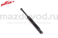 Амортизатор багажника для Mazda 3 (BL) (PATRON) PGS783925 