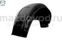 Подкрылок задний правый для Mazda CX-9 (TB) (MAZDA) 830077456 MAZDOVOD.RU +7(495)725-11-66 +7(495)518-64-44 8(800)222-60-64