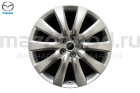 Диск колесный R20 для Mazda CX-9 (TB) (№126) (MAZDA)