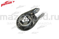 Опора двигателя задняя для Mazda 3 (BK) (PATRON) PSE3082 