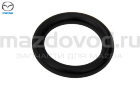 Уплотнительное кольцо клапана P.C.V для Mazda 3 (BM/BN) (MAZDA)