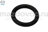 Уплотнительное кольцо клапана P.C.V для Mazda 3 (BM/BN) (MAZDA) L34113203 