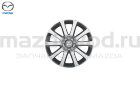 Диск колесный R17 для Mazda 6 (GH) (№47A) (MAZDA)