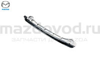 Передний успокоитель цепи ГРМ Mazda CX-7 (ER) (MAZDA) L3K912614 