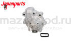 Помпа (водяной насос) для Mazda 2 (DJ/DL) (ДВС -1.5) (JAPAN PARTS)