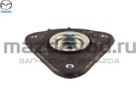 Опора FR амортизатора для Mazda 5 (CR/CW) (MAZDA) B39D34380A  BP4L34380 BBM234380 B39D34380