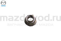 Гайка передней ступицы для Mazda CX-7 (ER) (MAZDA) LA0133042B MAZDOVOD.RU +7(495)725-11-66 +7(495)518-64-44 8(800)222-60-64
